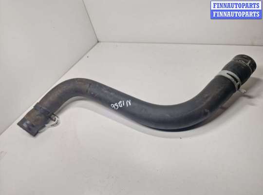 купить Патрубок радиатора на Jeep Grand Cherokee III (WH,WK) 2005 - 2010