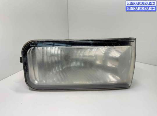 купить Фара противотуманная правая на Toyota Land Cruiser VII (J200) 2007 - наст. время