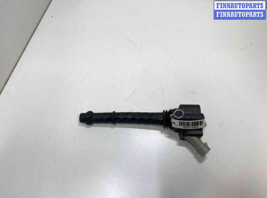 купить Катушка зажигания на Alfa Romeo Giulietta 3 поколение (2010-2016)