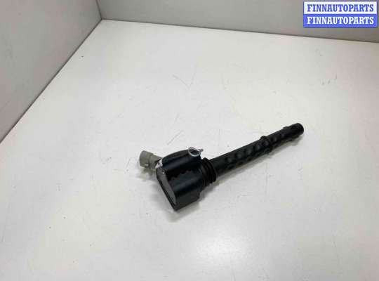 купить Катушка зажигания на Alfa Romeo Giulietta 3 поколение (2010-2016)