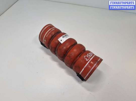 купить Патрубок интеркулера на Peugeot 3008 1 поколение (2010-2013)