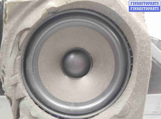 купить Динамик двери передней правой на BMW 5 E39 4 поколение (1995-2000)