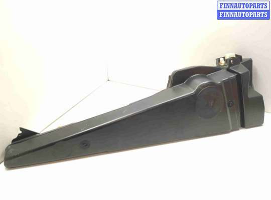 купить Динамик двери передней правой на BMW 5 E39 4 поколение (1995-2000)