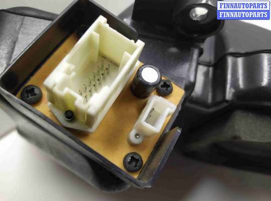 купить Динамик двери передней правой на BMW 5 E39 4 поколение (1995-2000)