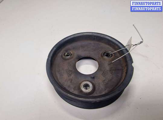 купить Шкив насоса гидроусилителя на Renault Espace IV (JK) 2002 - 2012