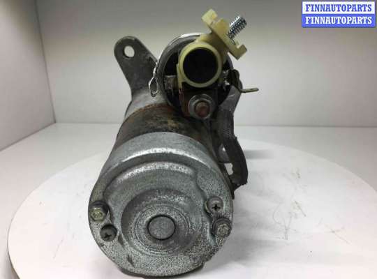 купить Стартер на Mazda 6 III (GJ) 2012 - наст. время