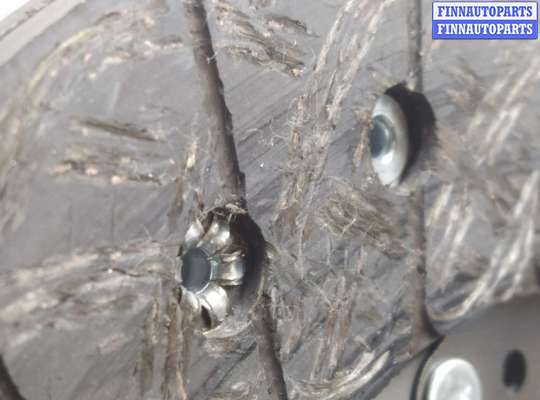 купить Комплект сцепления на Ford Transit 3 поколение [рестайлинг] (2006-2013)