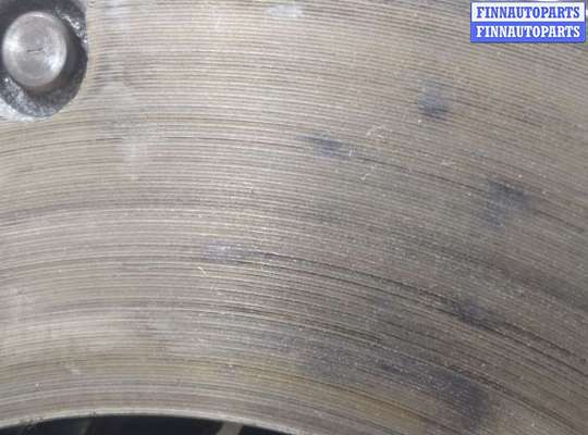 купить Комплект сцепления на Ford Transit 3 поколение [рестайлинг] (2006-2013)