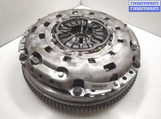 купить Комплект сцепления на Ford Transit 3 поколение [рестайлинг] (2006-2013)