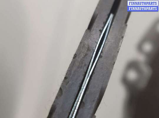 купить Комплект сцепления на Ford Transit 3 поколение [рестайлинг] (2006-2013)