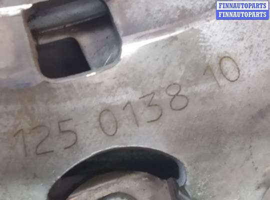 купить Комплект сцепления на Ford Transit 3 поколение [рестайлинг] (2006-2013)