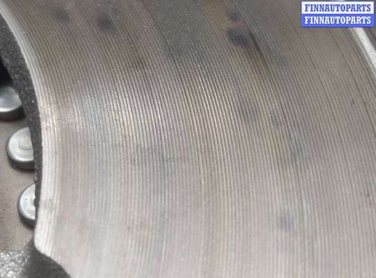 купить Комплект сцепления на Ford Transit 3 поколение [рестайлинг] (2006-2013)