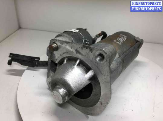 купить Стартер на Ford Mondeo IV 2007 - 2015