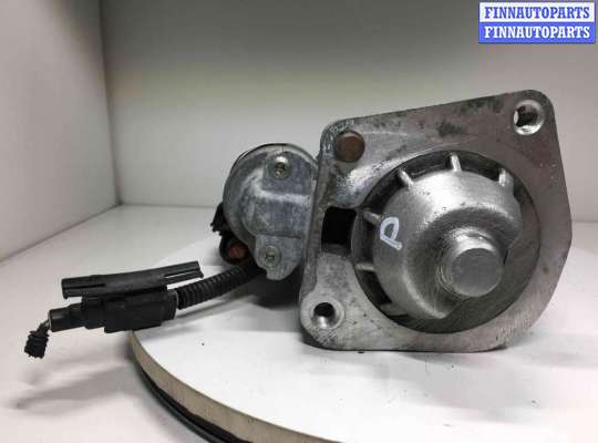 купить Стартер на Ford Mondeo IV 2007 - 2015