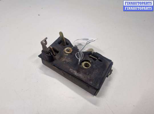 купить Замок двери задней правой на Audi 80 B3 (8A) 1986 - 1991