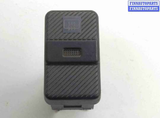 купить Кнопка подогрева заднего стекла на Volkswagen Transporter T4 1990 - 1997