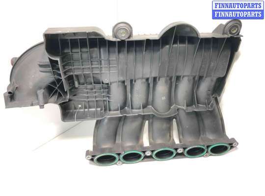 купить Коллектор впускной на Volvo C70 2 поколение (2005-2013)