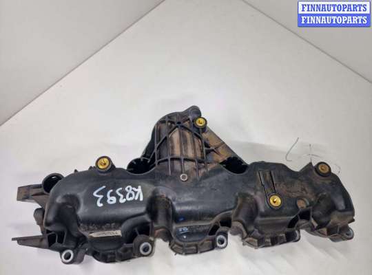 купить Коллектор впускной на Audi A6 C6 (4F2) 2004 - 2011