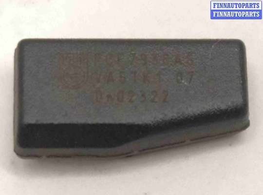 купить Блок управления двигателем на BMW 3 E36 3 поколение (1990-2000)