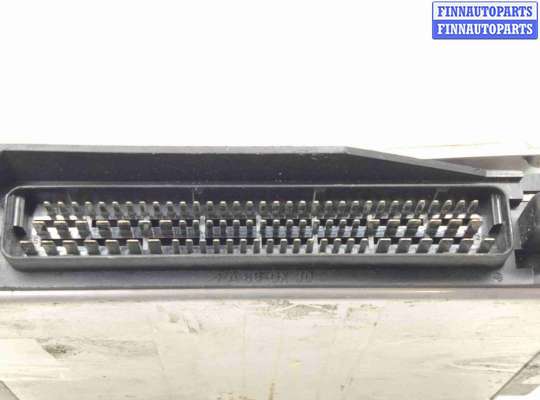 купить Блок управления двигателем на BMW 3 E36 3 поколение (1990-2000)