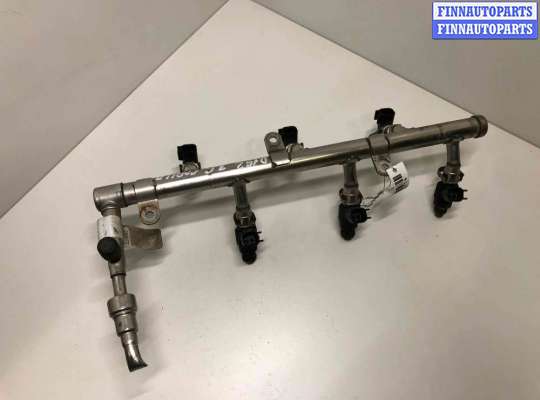 купить Форсунка на Cadillac CTS 1 поколение 2002-2007