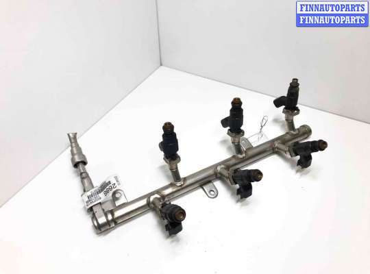 купить Форсунка на Cadillac CTS 1 поколение 2002-2007