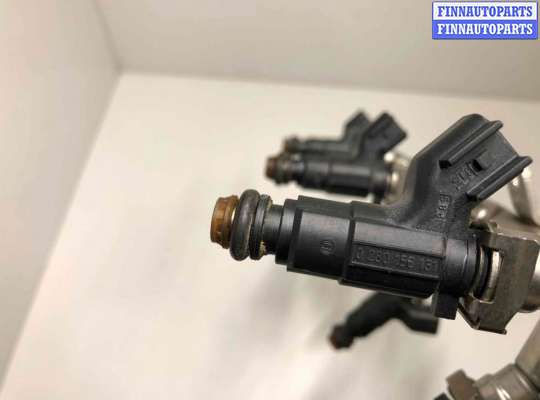 купить Форсунка на Cadillac CTS 1 поколение 2002-2007