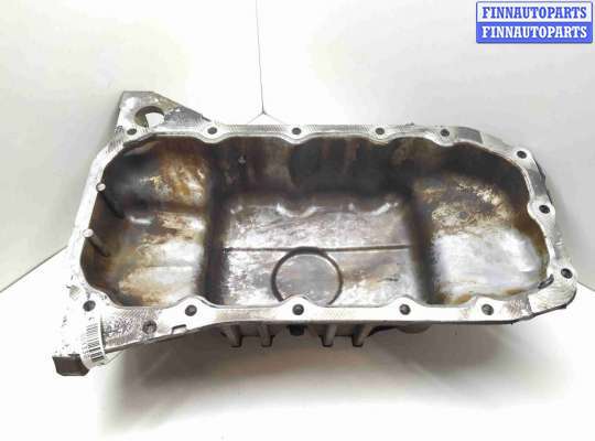 купить Поддон на Ford Mondeo IV 2007 - 2015