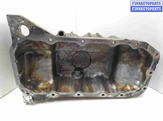 купить Поддон на Ford Mondeo IV 2007 - 2015