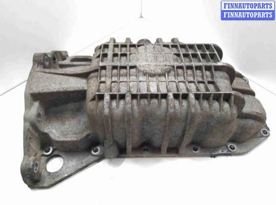 купить Поддон на Ford Mondeo IV 2007 - 2015