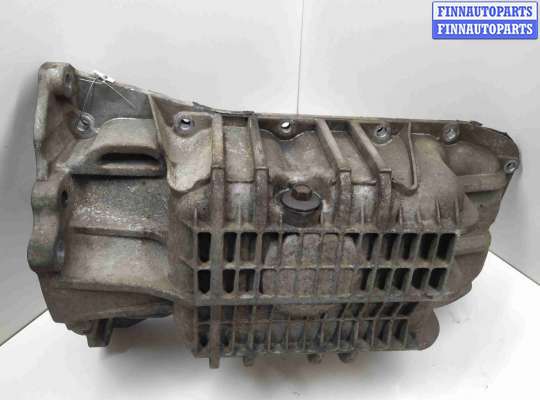 купить Поддон на Ford Mondeo IV 2007 - 2015