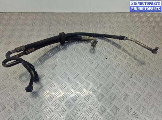 купить Трубка кондиционера на Skoda Superb I (3U) 2001 - 2008