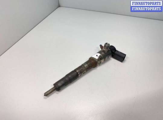 купить Форсунка на Ford Transit 4 поколение 2013 - 2021