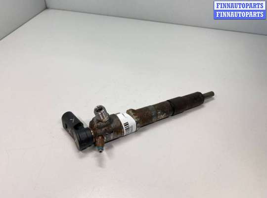 купить Форсунка на Ford Transit 4 поколение 2013 - 2021