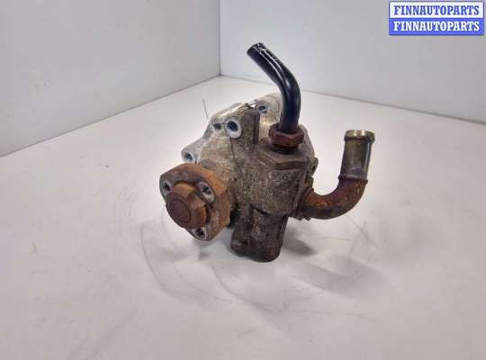 Насос гидроусилителя руля VG2715873 на Volkswagen LT II 1996 - 2006