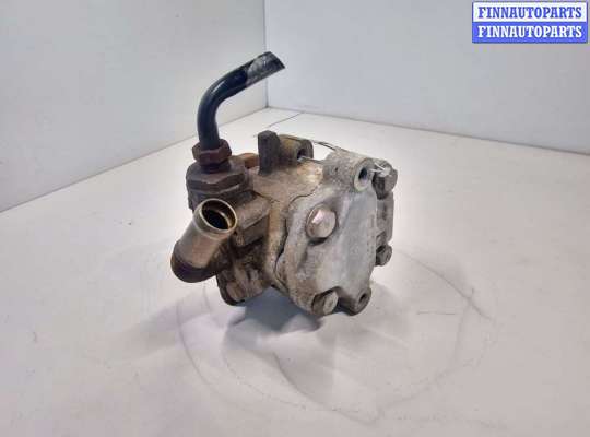 купить Насос гидроусилителя руля на Volkswagen LT II 1996 - 2006