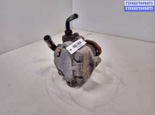 купить Насос гидроусилителя руля на Volkswagen LT II 1996 - 2006