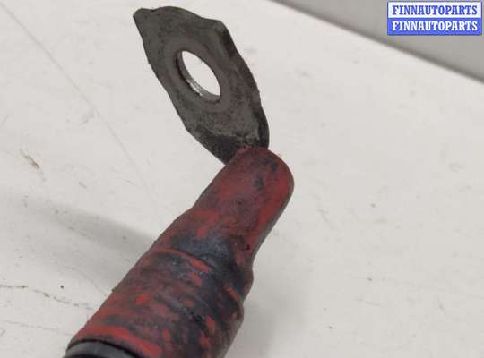 купить Провод стартера на BMW 5 E60/E61 5 поколение (2002-2007)