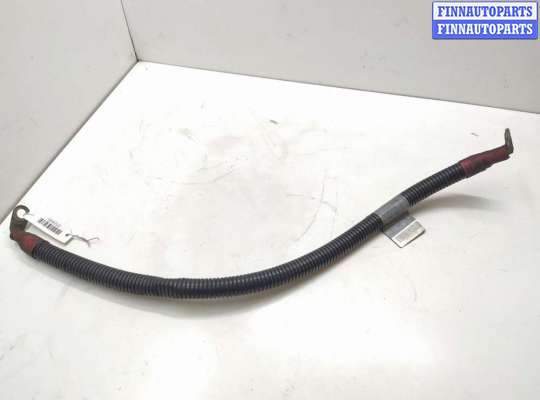 купить Провод стартера на BMW 5 E60/E61 5 поколение (2002-2007)