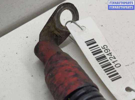 купить Провод стартера на BMW 5 E60/E61 5 поколение (2002-2007)