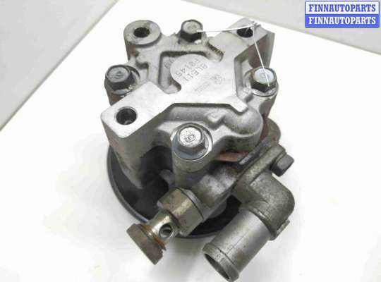 купить Насос гидроусилителя руля на Chevrolet Cruze (J300) 2008 - 2015