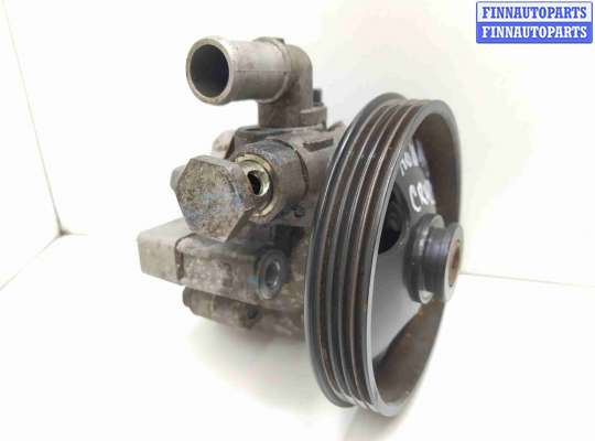 купить Насос гидроусилителя руля на Chevrolet Cruze (J300) 2008 - 2015