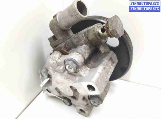 купить Насос гидроусилителя руля на Chevrolet Cruze (J300) 2008 - 2015