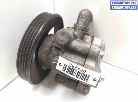 купить Насос гидроусилителя руля на Chevrolet Cruze (J300) 2008 - 2015