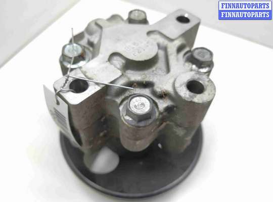 купить Насос гидроусилителя руля на Chevrolet Cruze (J300) 2008 - 2015