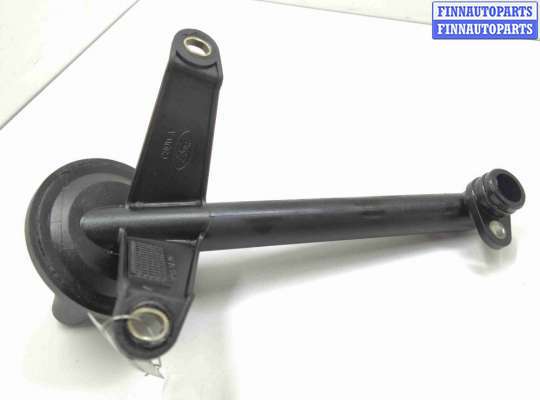 купить Маслозаборник на Ford Focus 2 2004 - 2011