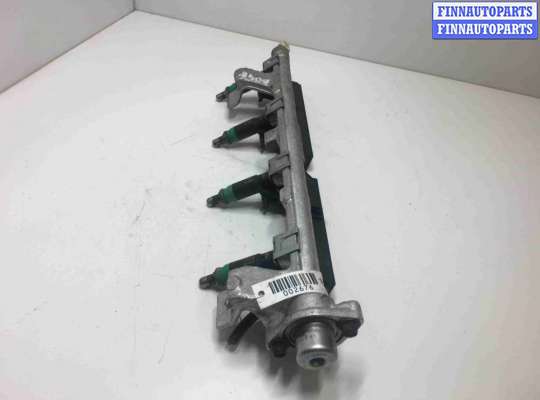 купить Форсунка на Ford Focus 2 2004 - 2011