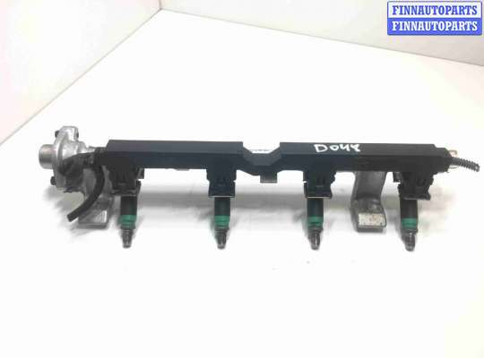 купить Форсунка на Ford Focus 2 2004 - 2011