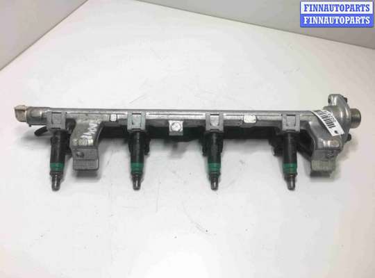 купить Форсунка на Ford Focus 2 2004 - 2011