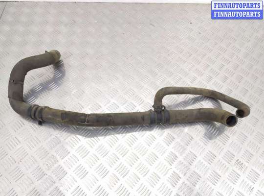 купить Патрубок радиатора на Opel Movano B 2010 - наст. время